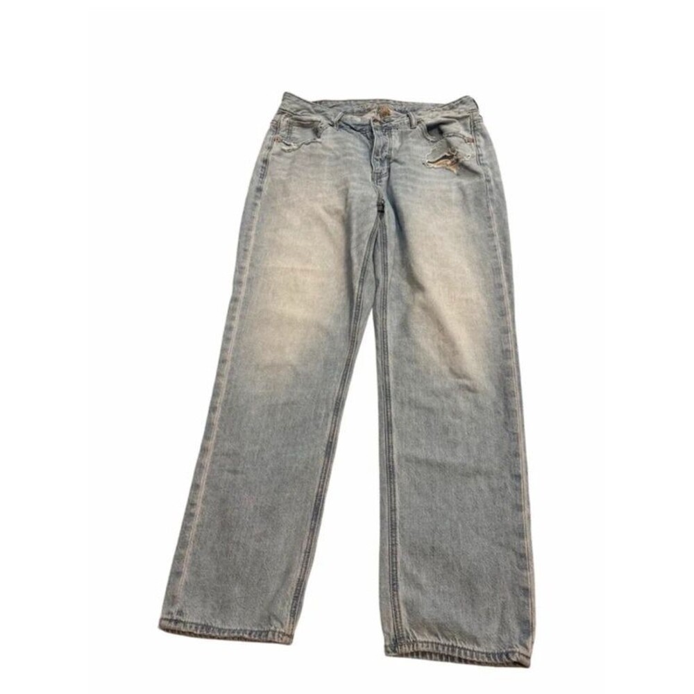 American Eagle Outfitters Jeans size 4